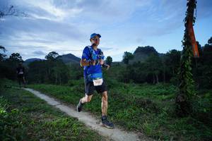 BIB: 5501
                            <button type="button" onclick="openModal(21793514)" class="btn btn-primary btn-sm float-right btn-popup" data-toggle="modal" data-target=".modal-high-quality">
                        <i class="fas fa-shopping-cart"></i> Add to Cart
                    </button>
                                            <button type="button" onclick="isThisMe(21793514, true)" class="btn btn-success btn-sm float-right btn-popup btn-isme hidden" data-toggle="tooltip" data-placement="bottom" title="นี่คือรูปของคุณใช่ไหม คลิกที่นี่เพื่อเอาเข้าอัลบั้ม">
                        <i class="fas fa-plus"></i> Add to album
                    </button>
                    <button type="button" onclick="isThisMe(21793514, false)" class="btn btn-warning btn-sm float-right btn-popup btn-isnotme hidden">
                        <i class="fas fa-ban"></i> Remove from album
                    </button>